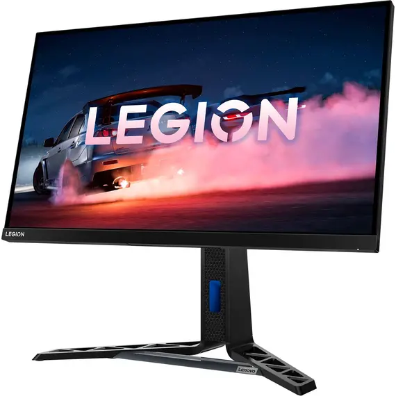 მონიტორი Lenovo Legion 27" Y27q-30 - Black, 3 image - TechMall.geმონიტორი Lenovo Legion 27" Y27q-30 - Black, 3 image - TechMall.ge ,მონიტორი Lenovo Legion 27" Y27q-30 - Black, 3 image - TechMall.ge