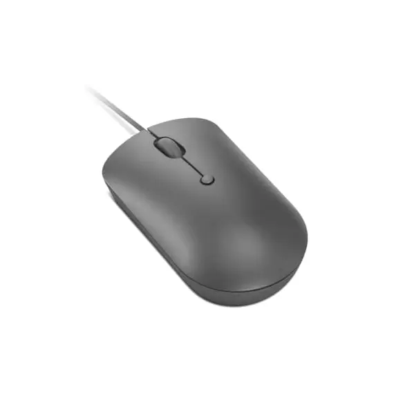 მაუსი Lenovo 540 USB-C Wired Compact Mouse (Storm Grey), 2 image - TechMall.geმაუსი Lenovo 540 USB-C Wired Compact Mouse (Storm Grey), 2 image - TechMall.ge ,მაუსი Lenovo 540 USB-C Wired Compact Mouse (Storm Grey), 2 image - TechMall.ge