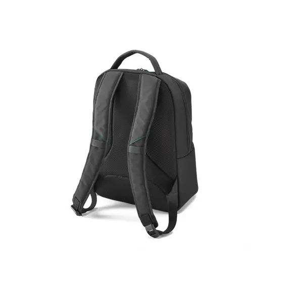 ნოუთბუქის ჩანთა Dicota Backpack Spin 14-15.6, 3 image - TechMall.geნოუთბუქის ჩანთა Dicota Backpack Spin 14-15.6, 3 image - TechMall.ge ,ნოუთბუქის ჩანთა Dicota Backpack Spin 14-15.6, 3 image - TechMall.ge