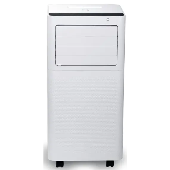 Air conditioner TCL TAC-09CHPA/RPV (25-30 m2) - White - TechMall.geAir conditioner TCL TAC-09CHPA/RPV (25-30 m2) - White - TechMall.ge ,Air conditioner TCL TAC-09CHPA/RPV (25-30 m2) - White - TechMall.ge