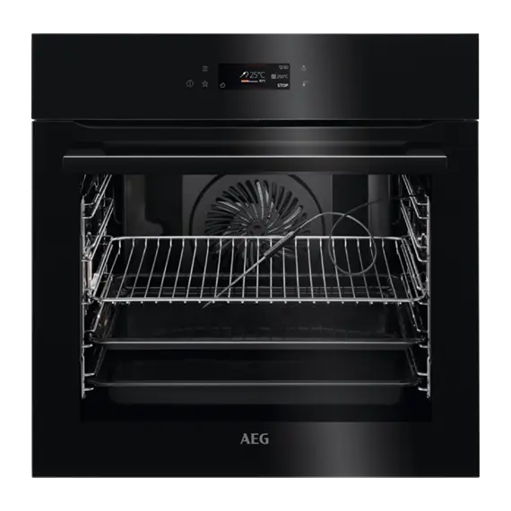 ჩასაშენებელი ღუმელი AEG BPE742380B - TechMall.geჩასაშენებელი ღუმელი AEG BPE742380B - TechMall.ge ,ჩასაშენებელი ღუმელი AEG BPE742380B - TechMall.ge