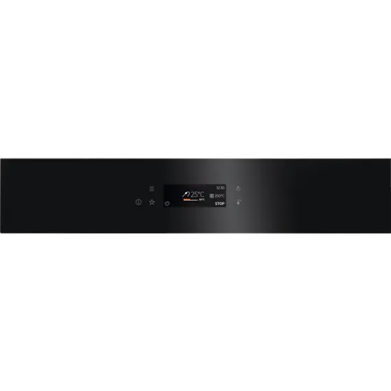 ჩასაშენებელი ღუმელი AEG BPE742380B, 4 image - TechMall.geჩასაშენებელი ღუმელი AEG BPE742380B, 4 image - TechMall.ge ,ჩასაშენებელი ღუმელი AEG BPE742380B, 4 image - TechMall.ge