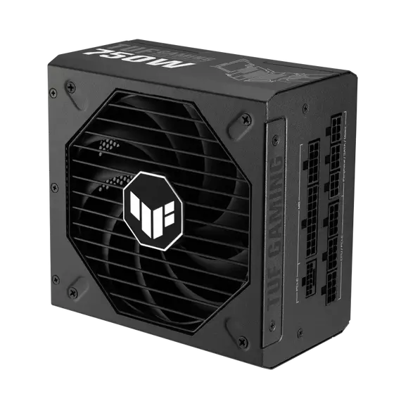 კვების ბლოკი Asus TUF-GAMING-750G//PSU, CE+UK, 5 image - TechMall.geკვების ბლოკი Asus TUF-GAMING-750G//PSU, CE+UK, 5 image - TechMall.ge ,კვების ბლოკი Asus TUF-GAMING-750G//PSU, CE+UK, 5 image - TechMall.ge