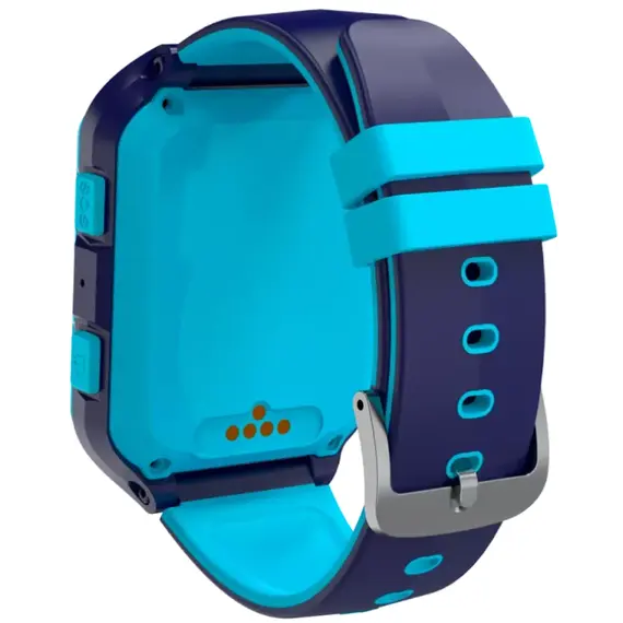 საბავშვო სმარტ საათი Canyon "Cindy" Kids Watch LTE (CNE-KW41BL) - Blue, 5 image - TechMall.geსაბავშვო სმარტ საათი Canyon "Cindy" Kids Watch LTE (CNE-KW41BL) - Blue, 5 image - TechMall.ge ,საბავშვო სმარტ საათი Canyon "Cindy" Kids Watch LTE (CNE-KW41BL) - Blue, 5 image - TechMall.ge