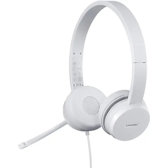 ყურსასმენი Lenovo Audio_BO 110 Stereo - TechMall.geყურსასმენი Lenovo Audio_BO 110 Stereo - TechMall.ge ,ყურსასმენი Lenovo Audio_BO 110 Stereo - TechMall.ge
