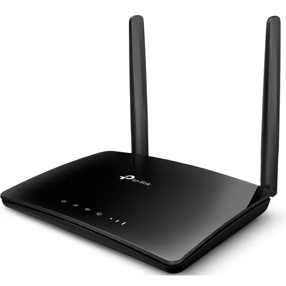 Wi-Fi როუტერი TP-Link Archer MR400 AC1200 Wireless Dual Band 4G LTE Router, 2 image - TechMall.geWi-Fi როუტერი TP-Link Archer MR400 AC1200 Wireless Dual Band 4G LTE Router, 2 image - TechMall.ge ,Wi-Fi როუტერი TP-Link Archer MR400 AC1200 Wireless Dual Band 4G LTE Router, 2 image - TechMall.ge