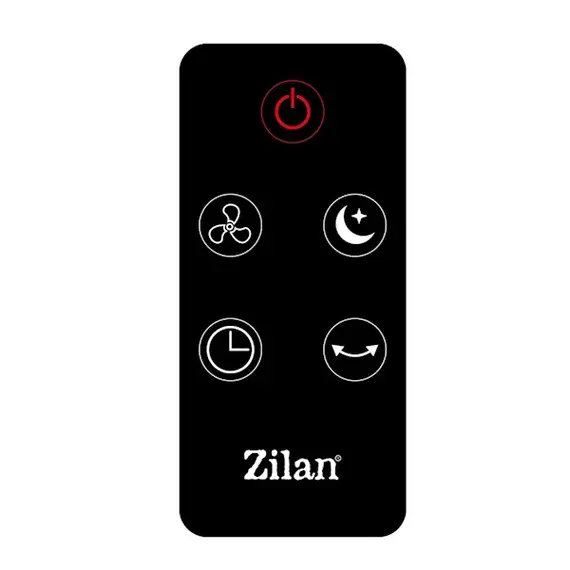 ვენტილატორი Zilan ZLN1185, 4 image - TechMall.geვენტილატორი Zilan ZLN1185, 4 image - TechMall.ge ,ვენტილატორი Zilan ZLN1185, 4 image - TechMall.ge