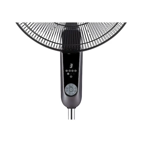 ვენტილატორი Zilan ZLN1185, 3 image - TechMall.geვენტილატორი Zilan ZLN1185, 3 image - TechMall.ge ,ვენტილატორი Zilan ZLN1185, 3 image - TechMall.ge