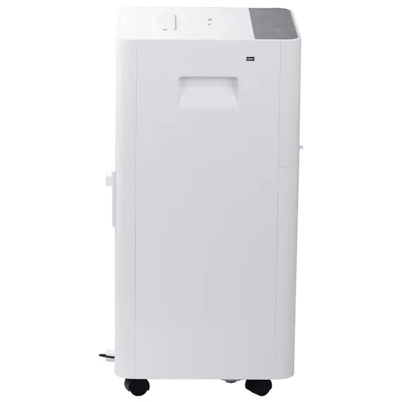 Air conditioner TCL TAC-09CHPA/RPV (25-30 m2) - White, 4 image - TechMall.geAir conditioner TCL TAC-09CHPA/RPV (25-30 m2) - White, 4 image - TechMall.ge ,Air conditioner TCL TAC-09CHPA/RPV (25-30 m2) - White, 4 image - TechMall.ge