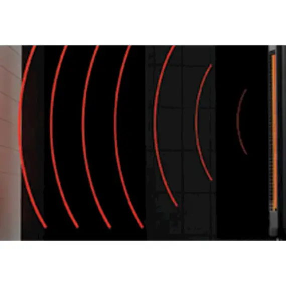 ელექტრო გამათბობელი Zilan ZLN3123 Infrared, 4 image - TechMall.geელექტრო გამათბობელი Zilan ZLN3123 Infrared, 4 image - TechMall.ge ,ელექტრო გამათბობელი Zilan ZLN3123 Infrared, 4 image - TechMall.ge