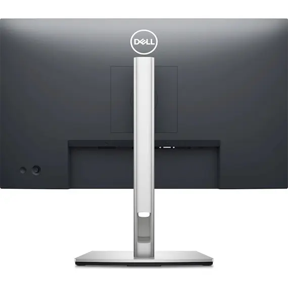 მონიტორი DELL P2422H 24" IPS LCD Monitor 60 Hz, 2 image - TechMall.geმონიტორი DELL P2422H 24" IPS LCD Monitor 60 Hz, 2 image - TechMall.ge ,მონიტორი DELL P2422H 24" IPS LCD Monitor 60 Hz, 2 image - TechMall.ge