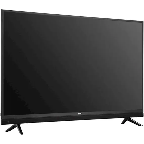 ტელევიზორი 2E 2E-65A06LW, 65", 4K UHD, Smart TV, 2 image - TechMall.geტელევიზორი 2E 2E-65A06LW, 65", 4K UHD, Smart TV, 2 image - TechMall.ge ,ტელევიზორი 2E 2E-65A06LW, 65", 4K UHD, Smart TV, 2 image - TechMall.ge
