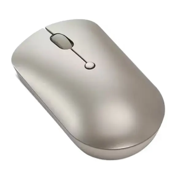 მაუსი Lenovo 540 USB-C Wireless Compact Mouse, 2 image - TechMall.geმაუსი Lenovo 540 USB-C Wireless Compact Mouse, 2 image - TechMall.ge ,მაუსი Lenovo 540 USB-C Wireless Compact Mouse, 2 image - TechMall.ge
