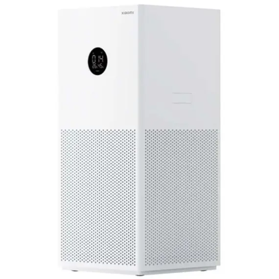 ჰაერის გამწმენდი Xiaomi Smart Air Purifier 4 Lite BHR5274GL, 2 image - TechMall.geჰაერის გამწმენდი Xiaomi Smart Air Purifier 4 Lite BHR5274GL, 2 image - TechMall.ge ,ჰაერის გამწმენდი Xiaomi Smart Air Purifier 4 Lite BHR5274GL, 2 image - TechMall.ge