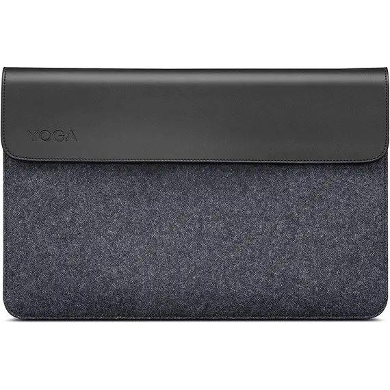 ნოუთბუქის ჩანთა Lenovo Yoga 15-inch Sleeve - TechMall.geნოუთბუქის ჩანთა Lenovo Yoga 15-inch Sleeve - TechMall.ge ,ნოუთბუქის ჩანთა Lenovo Yoga 15-inch Sleeve - TechMall.ge