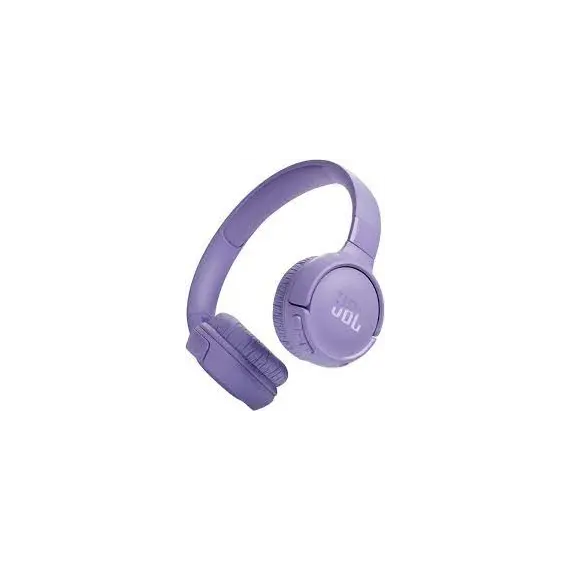 ყურსასმენი JBL Tune 520BT Purple (JBLT520BTPUREU) - TechMall.geყურსასმენი JBL Tune 520BT Purple (JBLT520BTPUREU) - TechMall.ge ,ყურსასმენი JBL Tune 520BT Purple (JBLT520BTPUREU) - TechMall.ge
