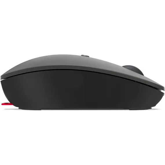 მაუსი Lenovo Go USB-C Wireless Mouse, 4 image - TechMall.geმაუსი Lenovo Go USB-C Wireless Mouse, 4 image - TechMall.ge ,მაუსი Lenovo Go USB-C Wireless Mouse, 4 image - TechMall.ge