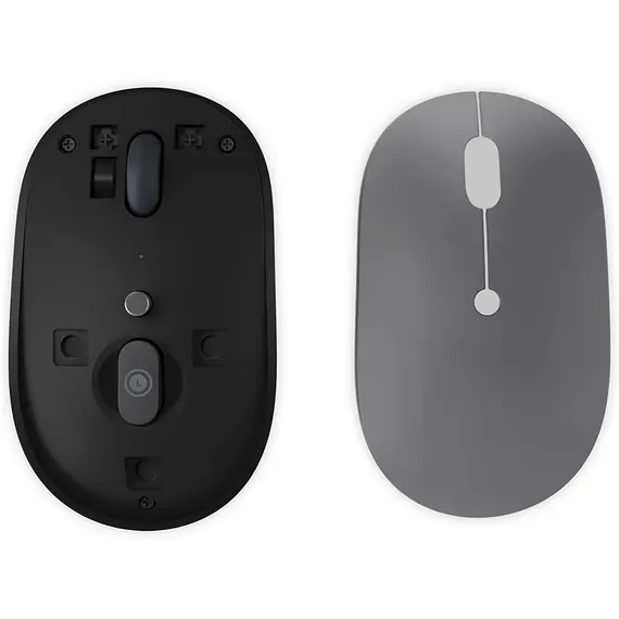 მაუსი Lenovo Go USB-C Wireless Mouse, 3 image - TechMall.geმაუსი Lenovo Go USB-C Wireless Mouse, 3 image - TechMall.ge ,მაუსი Lenovo Go USB-C Wireless Mouse, 3 image - TechMall.ge