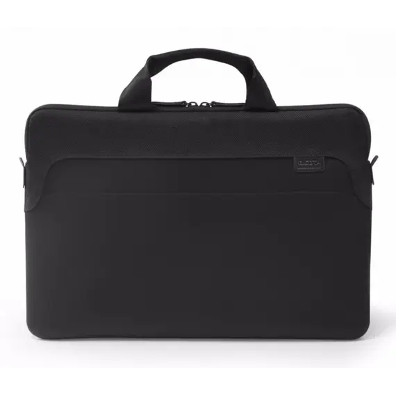 ნოუთბუქის ჩანთა Dicota Sleeve Ultra Skin Plus PRO 14-14.1black - TechMall.geნოუთბუქის ჩანთა Dicota Sleeve Ultra Skin Plus PRO 14-14.1black - TechMall.ge ,ნოუთბუქის ჩანთა Dicota Sleeve Ultra Skin Plus PRO 14-14.1black - TechMall.ge