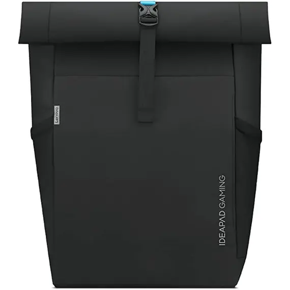ნოუთბუქის ჩანთა Lenovo IdeaPad Gaming Backpack, Black, Large 16 inch - TechMall.geნოუთბუქის ჩანთა Lenovo IdeaPad Gaming Backpack, Black, Large 16 inch - TechMall.ge ,ნოუთბუქის ჩანთა Lenovo IdeaPad Gaming Backpack, Black, Large 16 inch - TechMall.ge