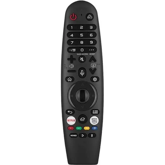 ტელევიზორი 2E 2E-65A06LW, 65", 4K UHD, Smart TV, 8 image - TechMall.geტელევიზორი 2E 2E-65A06LW, 65", 4K UHD, Smart TV, 8 image - TechMall.ge ,ტელევიზორი 2E 2E-65A06LW, 65", 4K UHD, Smart TV, 8 image - TechMall.ge