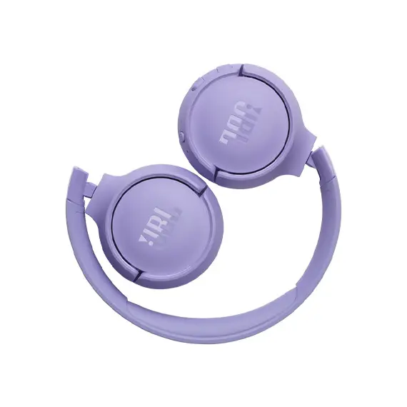 ყურსასმენი JBL Tune 520BT Purple (JBLT520BTPUREU), 2 image - TechMall.geყურსასმენი JBL Tune 520BT Purple (JBLT520BTPUREU), 2 image - TechMall.ge ,ყურსასმენი JBL Tune 520BT Purple (JBLT520BTPUREU), 2 image - TechMall.ge
