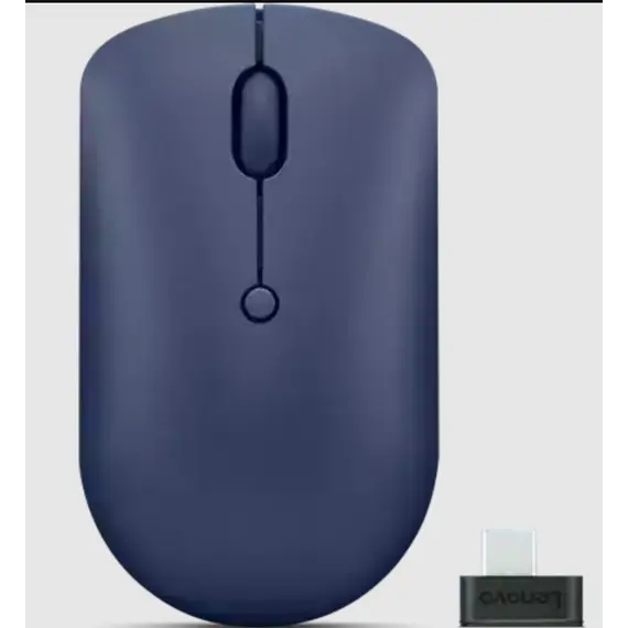 მაუსი Lenovo 540 USB-C Wireless Compact Mouse - TechMall.geმაუსი Lenovo 540 USB-C Wireless Compact Mouse - TechMall.ge ,მაუსი Lenovo 540 USB-C Wireless Compact Mouse - TechMall.ge