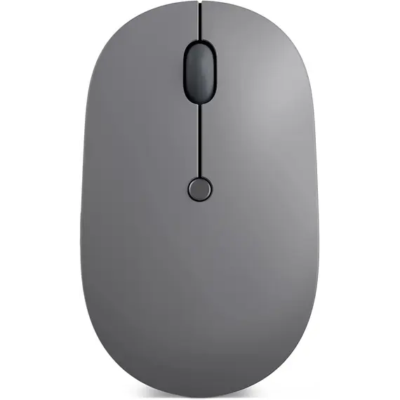 მაუსი Lenovo Go USB-C Wireless Mouse - TechMall.geმაუსი Lenovo Go USB-C Wireless Mouse - TechMall.ge ,მაუსი Lenovo Go USB-C Wireless Mouse - TechMall.ge