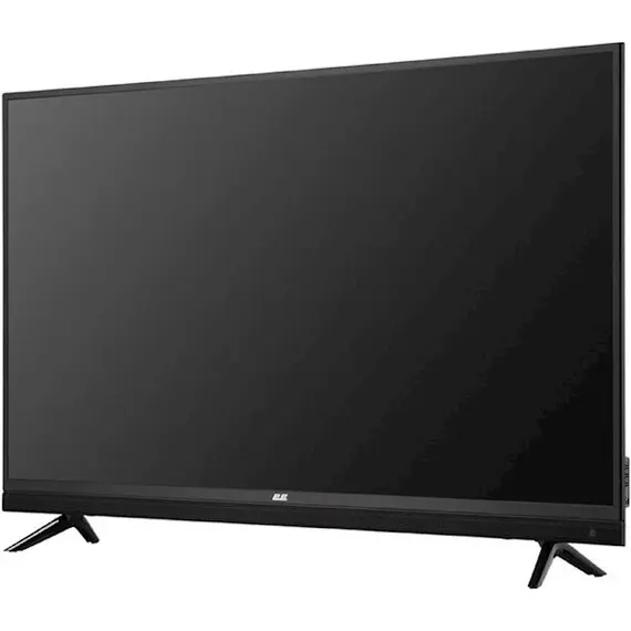 ტელევიზორი 2E 2E-65A06LW, 65", 4K UHD, Smart TV, 3 image - TechMall.geტელევიზორი 2E 2E-65A06LW, 65", 4K UHD, Smart TV, 3 image - TechMall.ge ,ტელევიზორი 2E 2E-65A06LW, 65", 4K UHD, Smart TV, 3 image - TechMall.ge