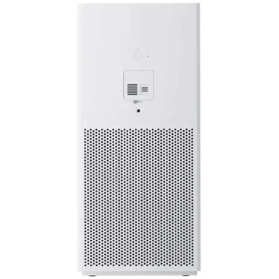 ჰაერის გამწმენდი Xiaomi Smart Air Purifier 4 Lite BHR5274GL, 3 image - TechMall.geჰაერის გამწმენდი Xiaomi Smart Air Purifier 4 Lite BHR5274GL, 3 image - TechMall.ge ,ჰაერის გამწმენდი Xiaomi Smart Air Purifier 4 Lite BHR5274GL, 3 image - TechMall.ge