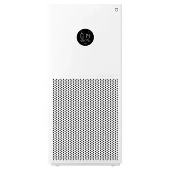 ჰაერის გამწმენდი Xiaomi Smart Air Purifier 4 Lite BHR5274GL - TechMall.geჰაერის გამწმენდი Xiaomi Smart Air Purifier 4 Lite BHR5274GL - TechMall.ge ,ჰაერის გამწმენდი Xiaomi Smart Air Purifier 4 Lite BHR5274GL - TechMall.ge