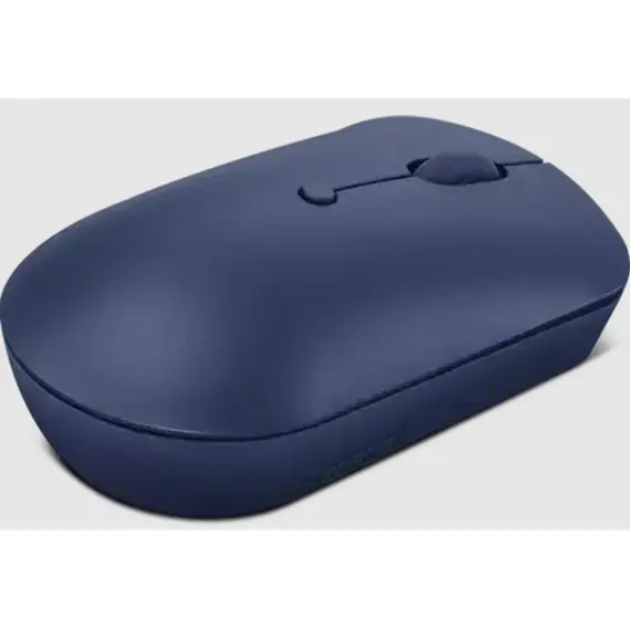 მაუსი Lenovo 540 USB-C Wireless Compact Mouse, 3 image - TechMall.geმაუსი Lenovo 540 USB-C Wireless Compact Mouse, 3 image - TechMall.ge ,მაუსი Lenovo 540 USB-C Wireless Compact Mouse, 3 image - TechMall.ge