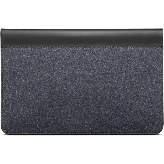 ნოუთბუქის ჩანთა Lenovo Yoga 15-inch Sleeve, 4 image - TechMall.geნოუთბუქის ჩანთა Lenovo Yoga 15-inch Sleeve, 4 image - TechMall.ge ,ნოუთბუქის ჩანთა Lenovo Yoga 15-inch Sleeve, 4 image - TechMall.ge