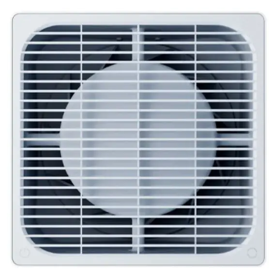 ჰაერის გამწმენდი Xiaomi Smart Air Purifier 4 Lite BHR5274GL, 4 image - TechMall.geჰაერის გამწმენდი Xiaomi Smart Air Purifier 4 Lite BHR5274GL, 4 image - TechMall.ge ,ჰაერის გამწმენდი Xiaomi Smart Air Purifier 4 Lite BHR5274GL, 4 image - TechMall.ge