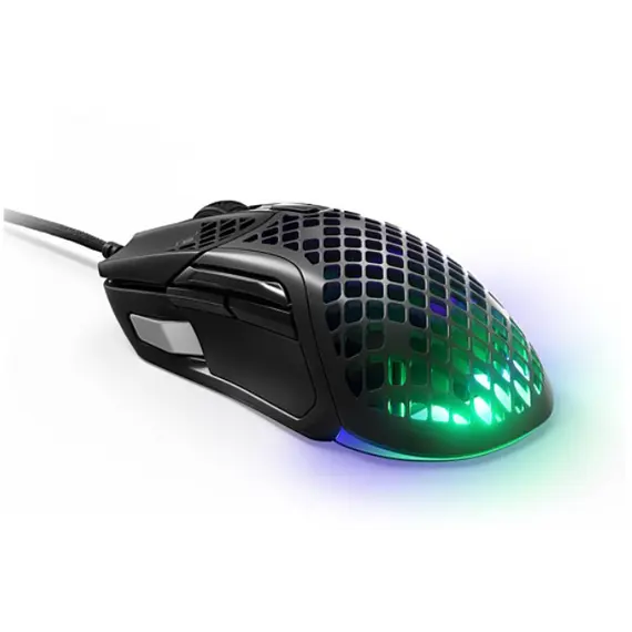 მაუსი SteelSeries Heasdset Aerox 5 - TechMall.geმაუსი SteelSeries Heasdset Aerox 5 - TechMall.ge ,მაუსი SteelSeries Heasdset Aerox 5 - TechMall.ge