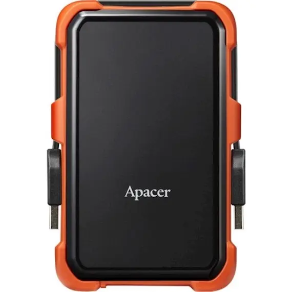 გარე მყარი დისკი Apacer USB 3.1 Portable Hard Drive 2TB AC630 Orange Color box - TechMall.geგარე მყარი დისკი Apacer USB 3.1 Portable Hard Drive 2TB AC630 Orange Color box - TechMall.ge ,გარე მყარი დისკი Apacer USB 3.1 Portable Hard Drive 2TB AC630 Orange Color box - TechMall.ge
