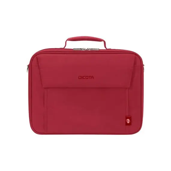 ნოუთბუქის ჩანთა DICOTA Clamshell Case Eco Multi BASE 14-15.6 Red - TechMall.geნოუთბუქის ჩანთა DICOTA Clamshell Case Eco Multi BASE 14-15.6 Red - TechMall.ge ,ნოუთბუქის ჩანთა DICOTA Clamshell Case Eco Multi BASE 14-15.6 Red - TechMall.ge