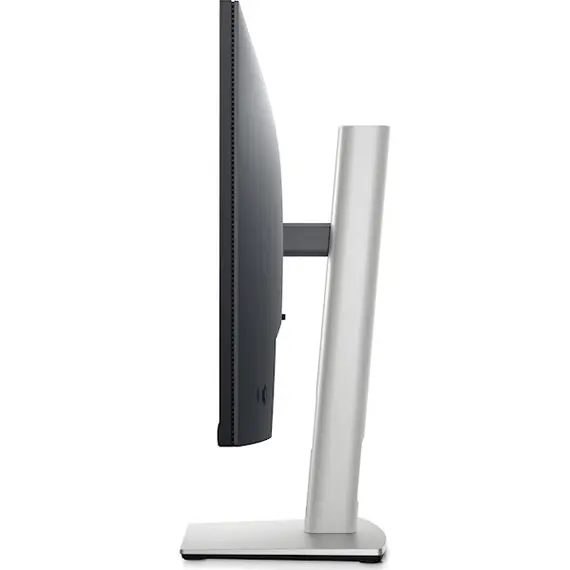 მონიტორი DELL P2422H 24" IPS LCD Monitor 60 Hz, 3 image - TechMall.geმონიტორი DELL P2422H 24" IPS LCD Monitor 60 Hz, 3 image - TechMall.ge ,მონიტორი DELL P2422H 24" IPS LCD Monitor 60 Hz, 3 image - TechMall.ge