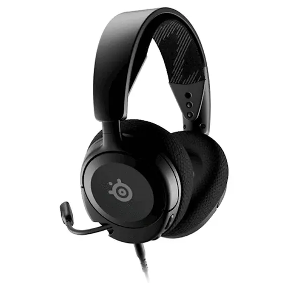ყურსასმენი SteelSeries Heasdset Arctis Nova 1, 2 image - TechMall.geყურსასმენი SteelSeries Heasdset Arctis Nova 1, 2 image - TechMall.ge ,ყურსასმენი SteelSeries Heasdset Arctis Nova 1, 2 image - TechMall.ge