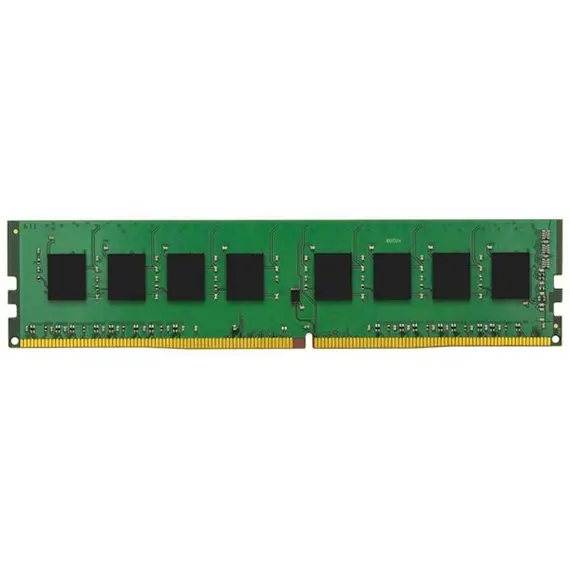 ოპერატიული მეხსიერება Kingston 16GB 3200MHz DDR4 DIMM Non-ECC CL22 1Rx8 - TechMall.geოპერატიული მეხსიერება Kingston 16GB 3200MHz DDR4 DIMM Non-ECC CL22 1Rx8 - TechMall.ge ,ოპერატიული მეხსიერება Kingston 16GB 3200MHz DDR4 DIMM Non-ECC CL22 1Rx8 - TechMall.ge