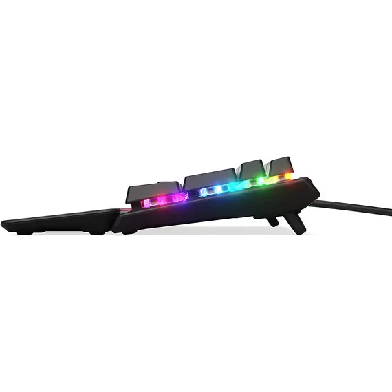 კლავიატურა SteelSeries Keyboard Apex 7 RGB 106key Brown Switch USB EN Black, 4 image - TechMall.geკლავიატურა SteelSeries Keyboard Apex 7 RGB 106key Brown Switch USB EN Black, 4 image - TechMall.ge ,კლავიატურა SteelSeries Keyboard Apex 7 RGB 106key Brown Switch USB EN Black, 4 image - TechMall.ge
