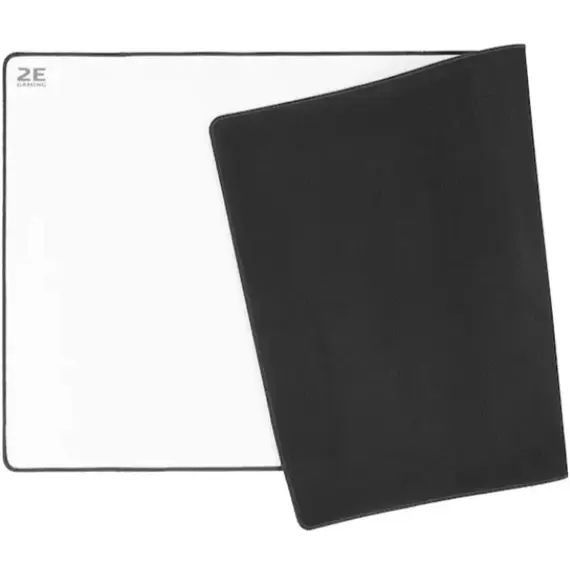 მაუსპადი 2E GAMING PRO Mouse Pad Speed 3XL White (1200*550*4 mm), 2 image - TechMall.geმაუსპადი 2E GAMING PRO Mouse Pad Speed 3XL White (1200*550*4 mm), 2 image - TechMall.ge ,მაუსპადი 2E GAMING PRO Mouse Pad Speed 3XL White (1200*550*4 mm), 2 image - TechMall.ge