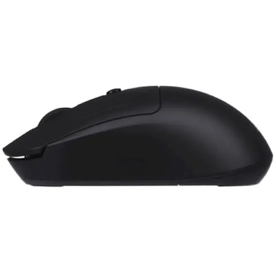 მაუსი 2E MF218 Silent WL BT Black, 4 image - TechMall.geმაუსი 2E MF218 Silent WL BT Black, 4 image - TechMall.ge ,მაუსი 2E MF218 Silent WL BT Black, 4 image - TechMall.ge