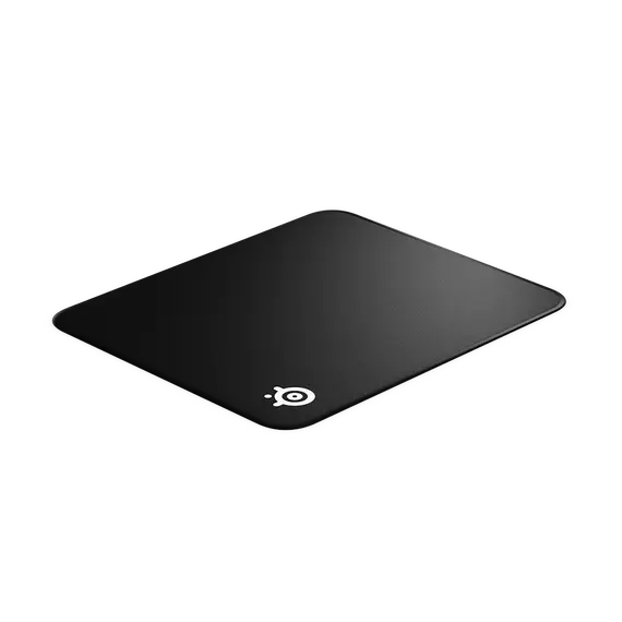 მაუსპადი SteelSeries Mouse Pad QcK Edge Large Black (450x400x2mm) - TechMall.geმაუსპადი SteelSeries Mouse Pad QcK Edge Large Black (450x400x2mm) - TechMall.ge ,მაუსპადი SteelSeries Mouse Pad QcK Edge Large Black (450x400x2mm) - TechMall.ge