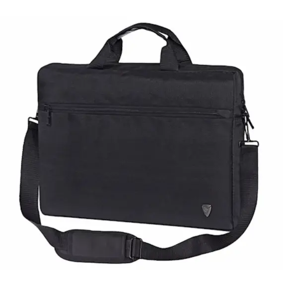 ნოუთბუქის ჩანთა 2E 17"  Laptop Bag Black 2E-CBN317BK - TechMall.geნოუთბუქის ჩანთა 2E 17"  Laptop Bag Black 2E-CBN317BK - TechMall.ge ,ნოუთბუქის ჩანთა 2E 17"  Laptop Bag Black 2E-CBN317BK - TechMall.ge