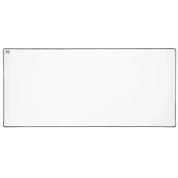 მაუსპადი 2E GAMING PRO Mouse Pad Speed 3XL White (1200*550*4 mm) - TechMall.geმაუსპადი 2E GAMING PRO Mouse Pad Speed 3XL White (1200*550*4 mm) - TechMall.ge ,მაუსპადი 2E GAMING PRO Mouse Pad Speed 3XL White (1200*550*4 mm) - TechMall.ge