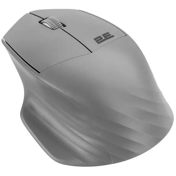 მაუსი 2E MF280 Silent WL BT Gray, 2 image - TechMall.geმაუსი 2E MF280 Silent WL BT Gray, 2 image - TechMall.ge ,მაუსი 2E MF280 Silent WL BT Gray, 2 image - TechMall.ge