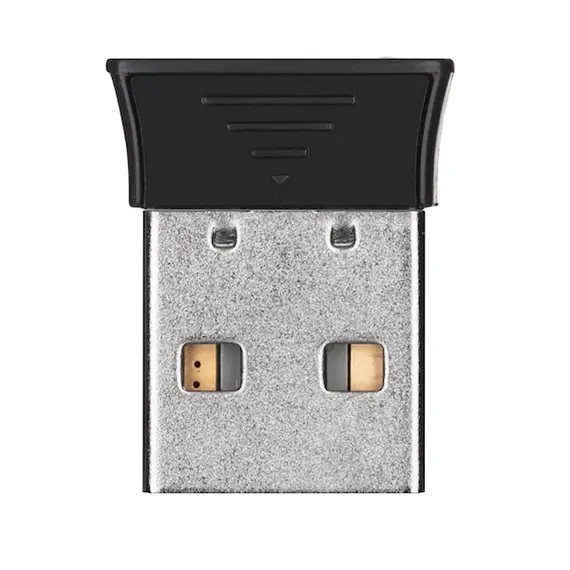 მაუსი 2E MF280 Silent WL BT Blue, 4 image - TechMall.geმაუსი 2E MF280 Silent WL BT Blue, 4 image - TechMall.ge ,მაუსი 2E MF280 Silent WL BT Blue, 4 image - TechMall.ge