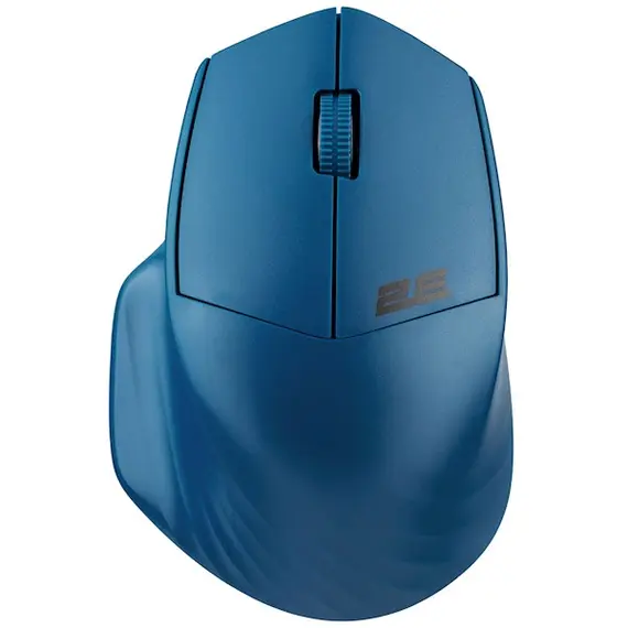 მაუსი 2E MF280 Silent WL BT Blue - TechMall.geმაუსი 2E MF280 Silent WL BT Blue - TechMall.ge ,მაუსი 2E MF280 Silent WL BT Blue - TechMall.ge