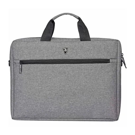 ნოუთბუქის ჩანთა 2E 15.6" Laptop Bag Grey 2E-CBN315GY - TechMall.geნოუთბუქის ჩანთა 2E 15.6" Laptop Bag Grey 2E-CBN315GY - TechMall.ge ,ნოუთბუქის ჩანთა 2E 15.6" Laptop Bag Grey 2E-CBN315GY - TechMall.ge
